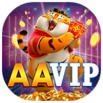 aavip